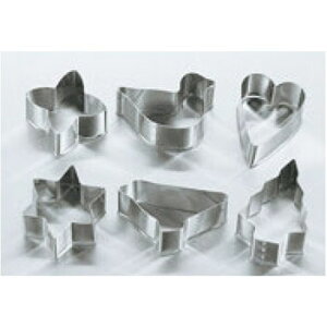 18-8 NbL[^ No.140 6pcsZbgyƖpzyNbL[^zy^z