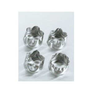 18-8 rXPbg^ 4pcsZbg  No.136yƖpzyNbL[^zy^z