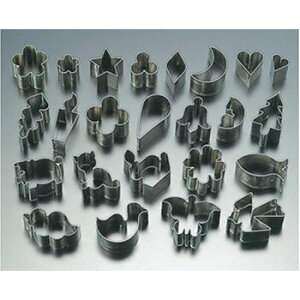 }gt@[ ^ 79628 24pcsZbgyƖpzyNbL[^zy^z