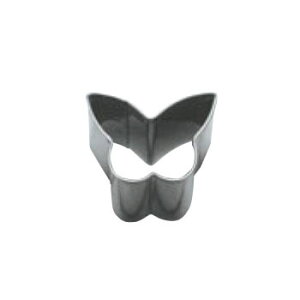 XeX ^ `E No.1282yƖpzyNbL[^zy^z