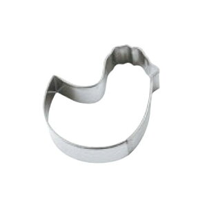 18-8 ^ g No.1074yƖpzyNbL[^zy^z