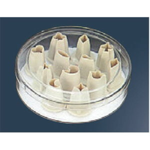 }gt@[ vX`bN^ 79928 12pcsZbgyƖpzyNbL[^zy^z