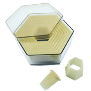 foC[ pe Zp 9pcsZbg 4304.40yƖpzyNbL[^zy^z