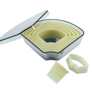 foC[ pe L 7pcsZbg 4304.80yƖpzyNbL[^zy^z