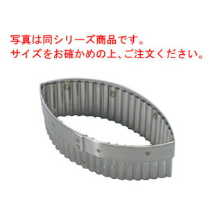 foC[ 18-10 薳؂̗tMU ^ 3316-07yƖpzyNbL[^zy^z