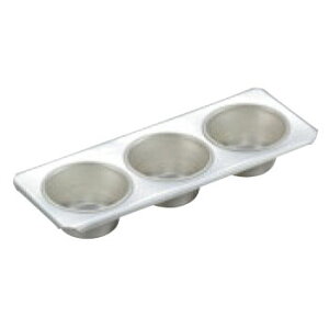 �u���L �}�t�B���^ 100�J�b�v 3���t�y�Ɩ��p�z�y���َq�^�z�y�Č^�z