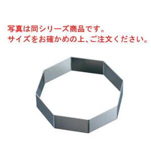 �f�o�C���[ 18-10 �A���g���������O ���p�^ 3070-22�y�Ɩ��p�z�y�N�b�L�[�^�z�y�����^�z