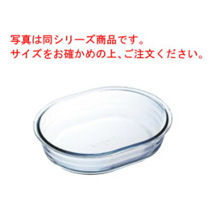 ALCW[k I[ov[g S 134BA00yƖpzyI[uMzyI[uv[gz