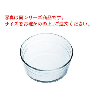 ALCW[k Xt 833BA00 205yƖpzyI[uMzyI[uv[gz