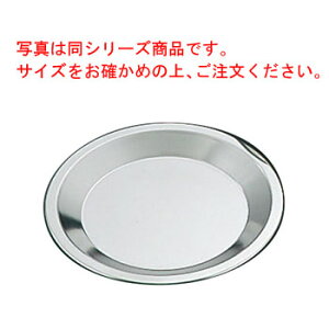 XeX pCM  No.405 210yƖpzypCĎMzyČ^z