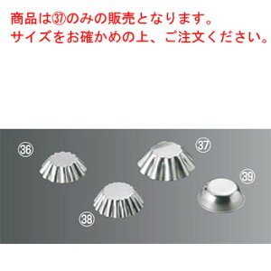 }gt@[ uIbV 10EF[u 68489 100yƖpzyP[L[hzyP[L^z