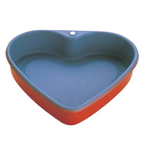 gbsOIW n[gP[L^  B-113yƖpzyfR[V^z