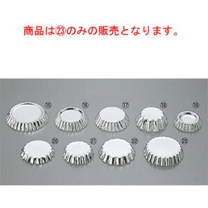 FK �u���L �}�h���[�k�^ #550�y�Ɩ��p�z�y�P�[�L���[���h�z�y�P�[�L�^�z