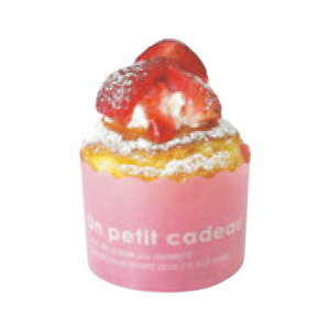 �J���[�}�t�B��(100����)�s���N CK41�y�Ɩ��p�z�y���J�b�v�z�y�P�[�L�J�b�v�z