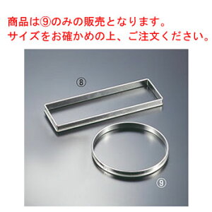 y[֔z\z}gt@[ ^gO(XYbL)70141 120yƖpzy^g^zy^z