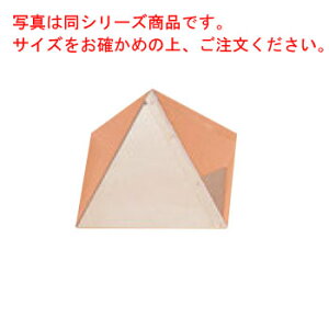 }gt@[ XeX s~bh 72572 5cmyƖpzyP[L[hzyP[L^z