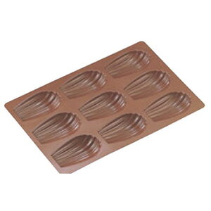 y[֔z\zVREo[p VFE}h[k^ B-023yƖpzyَq^zyČ^z