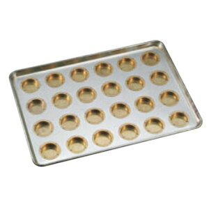 VRH JXeJbv^ V(24P)yƖpzyI[uVz