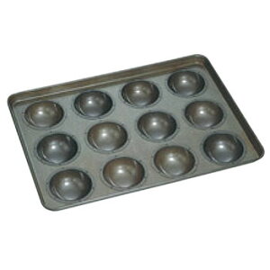 VRH JXeh[ic^ V(12)yƖpzyI[uVz