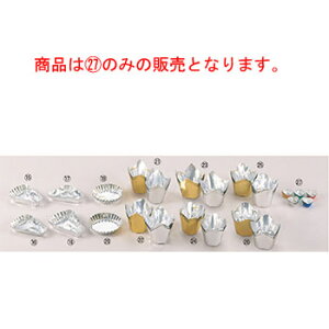 A~ `RJbv(1000)n[g^ yƖpzy`Rz