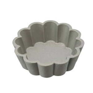 A~ ^gbg P[L^ ~j MK-08yƖpzyP[L^zyČ^z