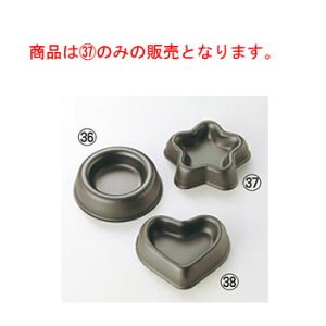 �u���b�N�Z���R�� �t���[�c�P�[�L�^ No.5070 ���^�y�Ɩ��p�z�y�P�[�L���[���h�z�y�P�[�L�^�z