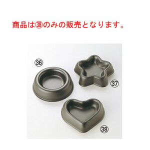 ubNZR t[cP[L^ No.5071 n[g^yƖpzyP[L[hzyP[L^z