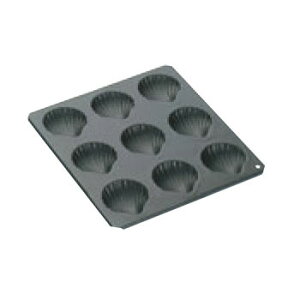 �y���[���֔z���\�z�V�F���^ �}�h���[�k No.5046 9����y�Ɩ��p�z�y���َq�^�z�y�Č^�z