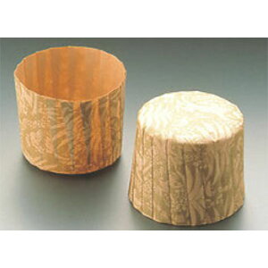 �}�t�B���J�b�v(80����)I�ET M-103 ��59�y�Ɩ��p�z�y���J�b�v�z�y�P�[�L�J�b�v�z