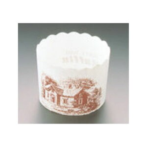 �}�t�B���J�b�v �n�E�X��(100����)�� M-405�y�Ɩ��p�z�y���J�b�v�z�y�P�[�L�J�b�v�z