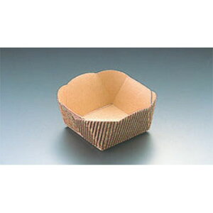 x[LOgC [t ^ CT-205(50)yƖpzyJbvzyP[LJbvz