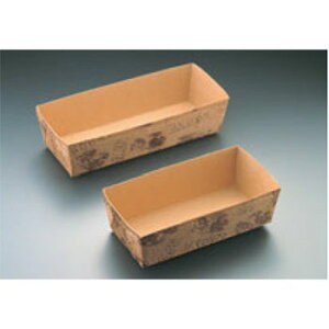 x[LOgC nEX p^(50)CT-202yƖpzyJbvzyكJbvz