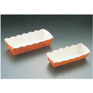 x[LOgC COh ^(50)BT-101-LyƖpzyJbvzyكJbvz