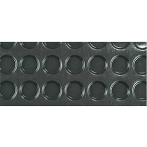 hD}[ tLVp 1269 oEJ@(~)24yƖpzyDEMARLEzyَq^z