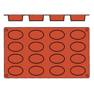 y[֔z\zKXgtbNX  S(1)2579.19yƖpzyَq^zyhz