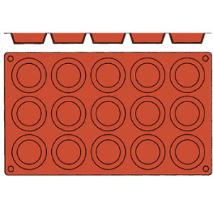 y[֔z\zKXgtbNX ^gbg L(1)2579.25yƖpzyَq^zyhz