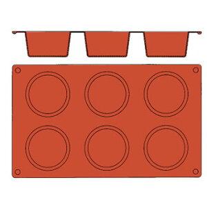 KXgtbNX }tB(1)2579.15yƖpzyَq^zyhz