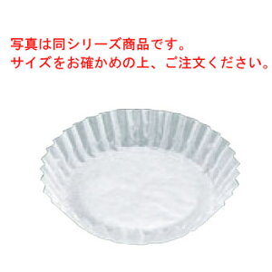 ^gbg~(50)p 318 OVyƖpzyĎzyI[uz