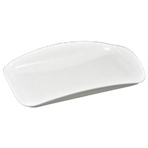 j[EF-uZt Z[Xg[ SY-777yƖpzypg[zyp~z