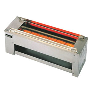 iC ԊOΎO[ 62 RGK-62D LPyszyƖpzyĕzyĂz