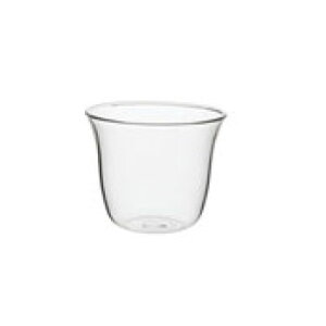 XC[cJbv KB(T)944yƖpzy[[Jbvz