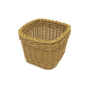 U[ JN Jg[X^h 606041yƖpzyJg[{bNXzyXv[z