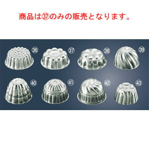 FK A~ [[^()#71yƖpzyvJbvzyXC[cJbvz