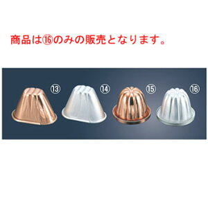 A~ e^ ACXN[^ 1lpyƖpzyACX^zy^z