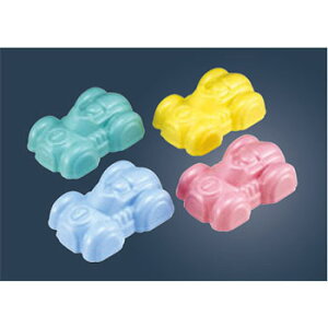 [[^ [VOJ[ 4s[XZbg No.1159yƖpzy^zy[[[hz