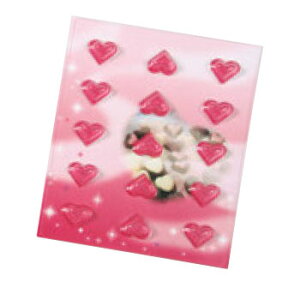 y[֔z\z`R[g[h Ln[gv[ No.1186yƖpzy`R^zy`R[hz