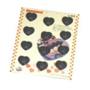 y[֔z\z`R[g[h n[gC No.1926yƖpzy`R^zy`R[hz