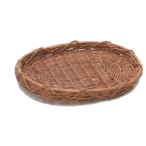 �ق��� 16-827 S �� 400×350×H50�y�Ɩ��p�z�y�ق����z�y�p�������z