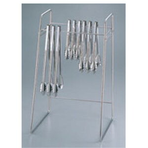 EBM 18-8 gOX^hyƖpzygOz