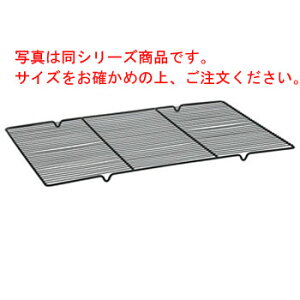 XeX̂ DS522 40^ ubN 400×300yƖpzyp̂z